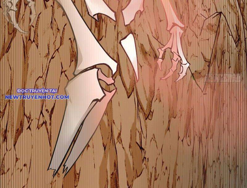 Thần Thoại Xâm Lấn: Ta Ở Địa Cầu Trảm Thần Minh Chap 3 - Next Chap 4