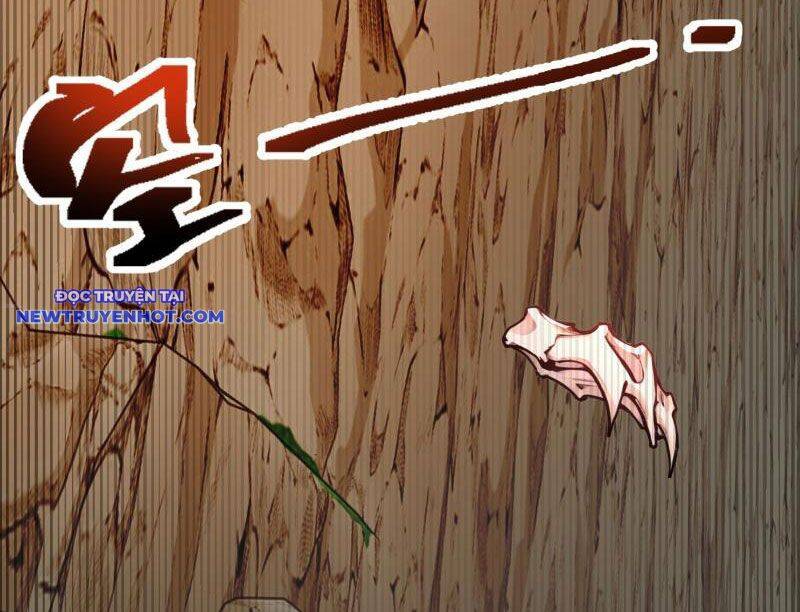 Thần Thoại Xâm Lấn: Ta Ở Địa Cầu Trảm Thần Minh Chap 3 - Next Chap 4
