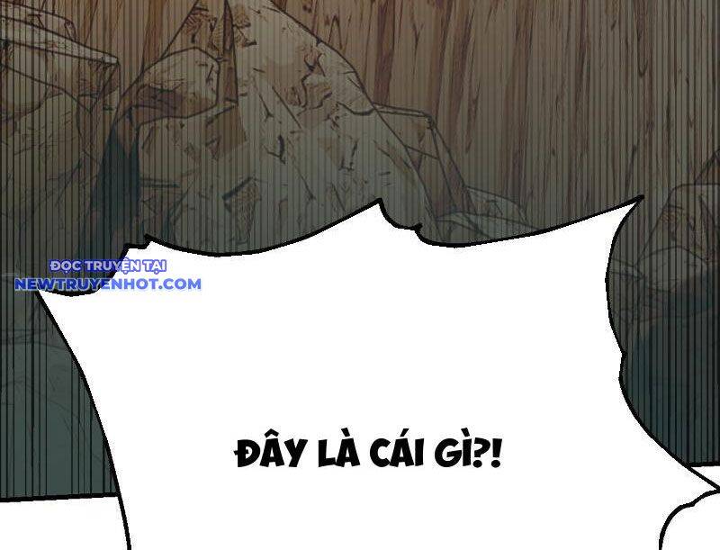 Thần Thoại Xâm Lấn: Ta Ở Địa Cầu Trảm Thần Minh Chap 3 - Next Chap 4