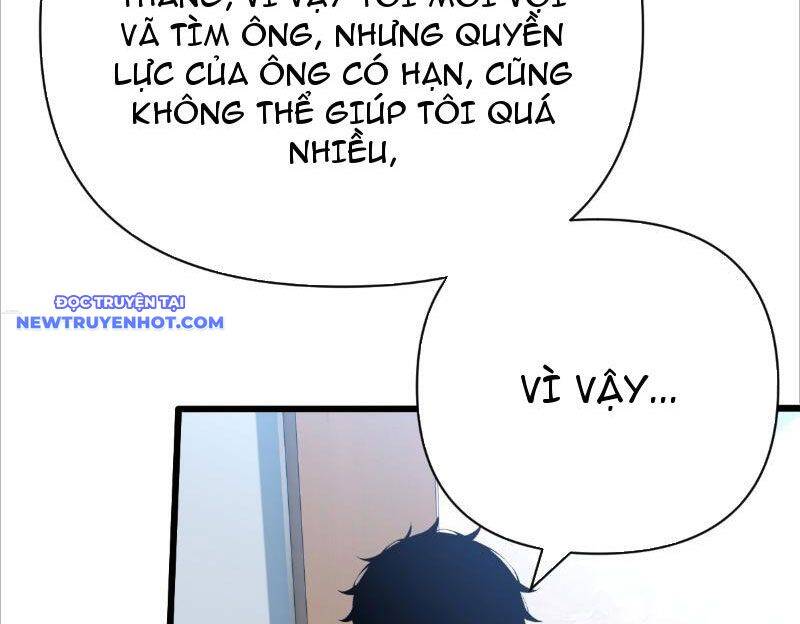 Thần Thoại Xâm Lấn: Ta Ở Địa Cầu Trảm Thần Minh Chap 3 - Next Chap 4
