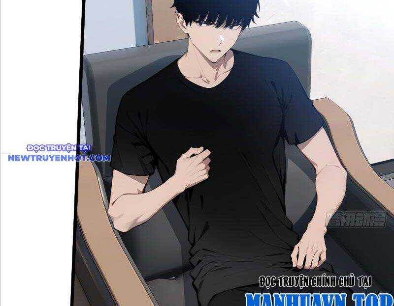 Thần Thoại Xâm Lấn: Ta Ở Địa Cầu Trảm Thần Minh Chap 3 - Next Chap 4