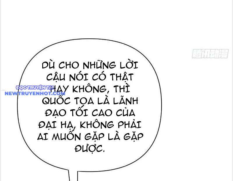 Thần Thoại Xâm Lấn: Ta Ở Địa Cầu Trảm Thần Minh Chap 3 - Next Chap 4