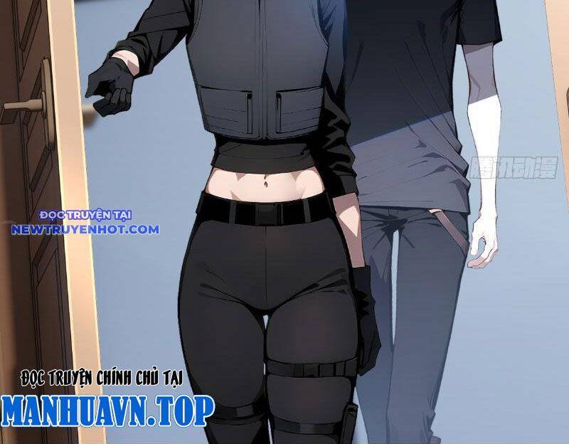 Thần Thoại Xâm Lấn: Ta Ở Địa Cầu Trảm Thần Minh Chap 3 - Next Chap 4