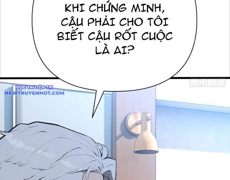 Thần Thoại Xâm Lấn: Ta Ở Địa Cầu Trảm Thần Minh Chap 3 - Next Chap 4