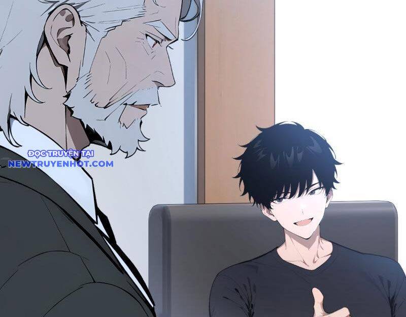 Thần Thoại Xâm Lấn: Ta Ở Địa Cầu Trảm Thần Minh Chap 3 - Next Chap 4