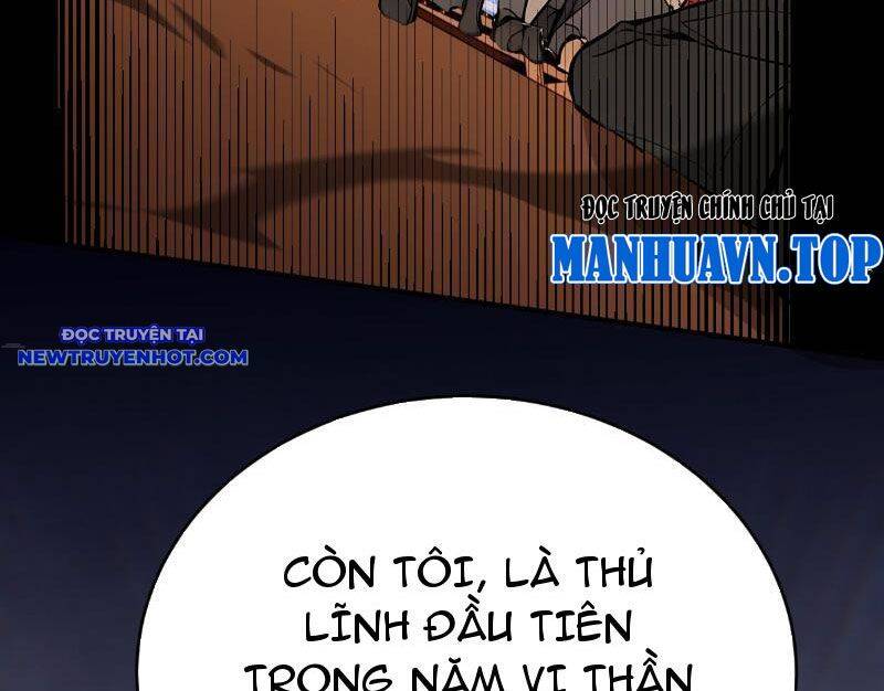 Thần Thoại Xâm Lấn: Ta Ở Địa Cầu Trảm Thần Minh Chap 3 - Next Chap 4