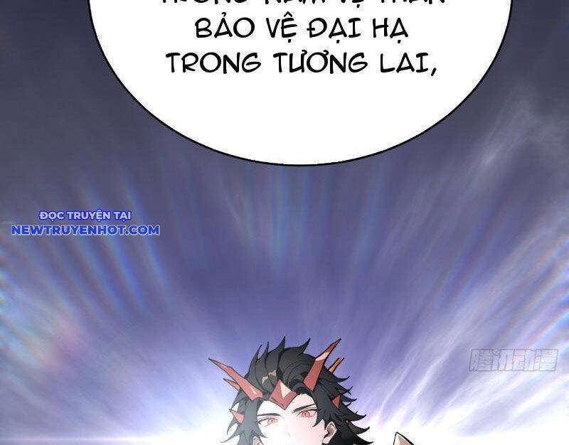 Thần Thoại Xâm Lấn: Ta Ở Địa Cầu Trảm Thần Minh Chap 3 - Next Chap 4