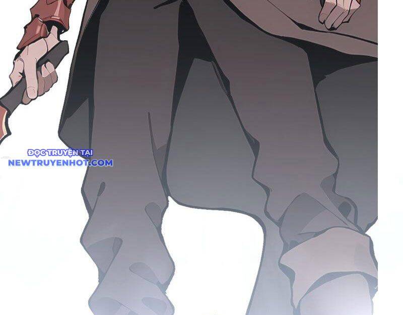 Thần Thoại Xâm Lấn: Ta Ở Địa Cầu Trảm Thần Minh Chap 3 - Next Chap 4