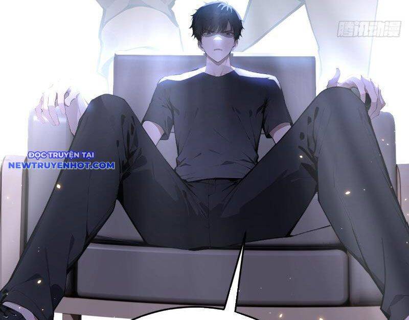 Thần Thoại Xâm Lấn: Ta Ở Địa Cầu Trảm Thần Minh Chap 3 - Next Chap 4