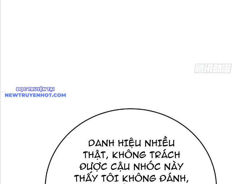 Thần Thoại Xâm Lấn: Ta Ở Địa Cầu Trảm Thần Minh Chap 3 - Next Chap 4