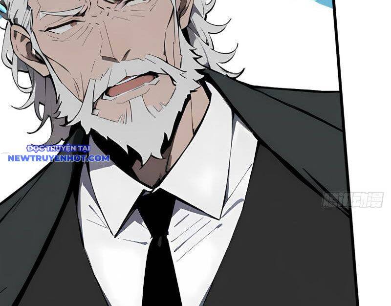 Thần Thoại Xâm Lấn: Ta Ở Địa Cầu Trảm Thần Minh Chap 3 - Next Chap 4