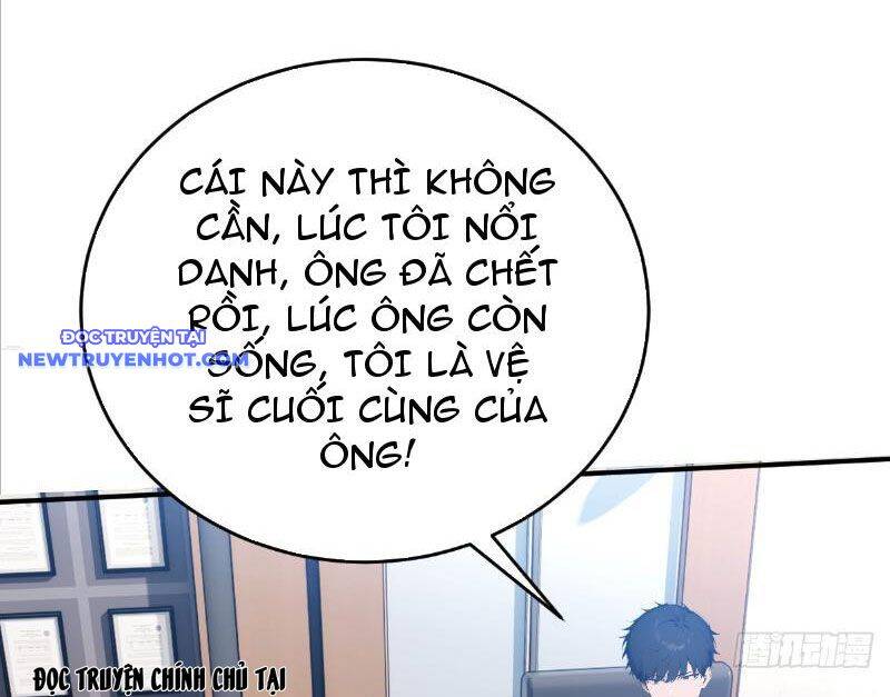Thần Thoại Xâm Lấn: Ta Ở Địa Cầu Trảm Thần Minh Chap 3 - Next Chap 4
