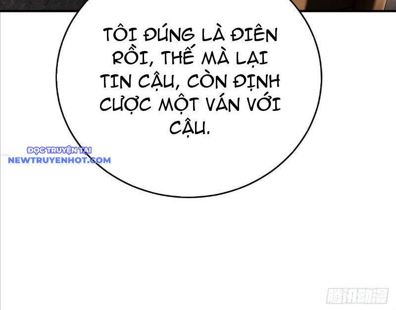 Thần Thoại Xâm Lấn: Ta Ở Địa Cầu Trảm Thần Minh Chap 3 - Next Chap 4