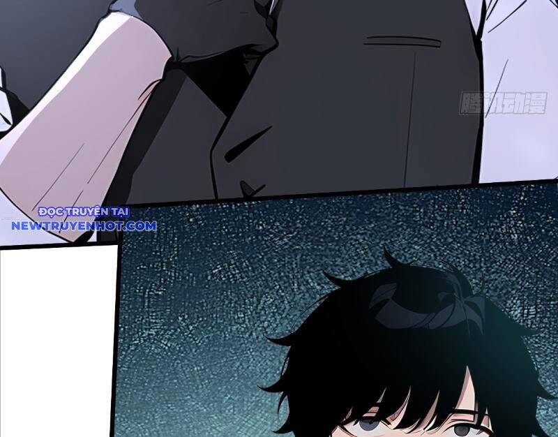 Thần Thoại Xâm Lấn: Ta Ở Địa Cầu Trảm Thần Minh Chap 3 - Next Chap 4
