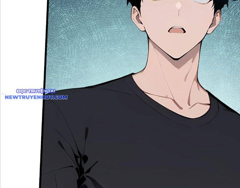 Thần Thoại Xâm Lấn: Ta Ở Địa Cầu Trảm Thần Minh Chap 3 - Next Chap 4