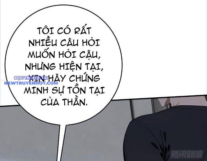 Thần Thoại Xâm Lấn: Ta Ở Địa Cầu Trảm Thần Minh Chap 3 - Next Chap 4