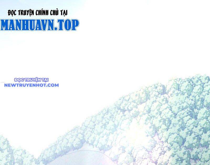 Thần Thoại Xâm Lấn: Ta Ở Địa Cầu Trảm Thần Minh Chap 3 - Next Chap 4