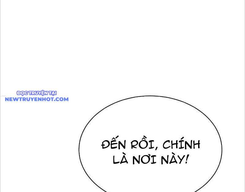 Thần Thoại Xâm Lấn: Ta Ở Địa Cầu Trảm Thần Minh Chap 3 - Next Chap 4