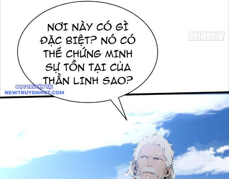 Thần Thoại Xâm Lấn: Ta Ở Địa Cầu Trảm Thần Minh Chap 3 - Next Chap 4