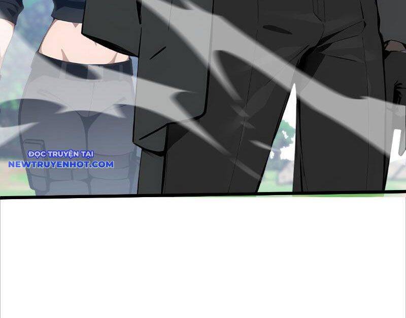 Thần Thoại Xâm Lấn: Ta Ở Địa Cầu Trảm Thần Minh Chap 3 - Next Chap 4