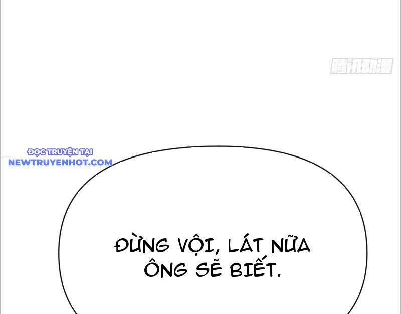 Thần Thoại Xâm Lấn: Ta Ở Địa Cầu Trảm Thần Minh Chap 3 - Next Chap 4