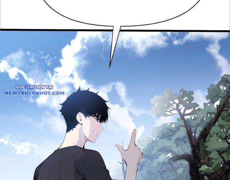 Thần Thoại Xâm Lấn: Ta Ở Địa Cầu Trảm Thần Minh Chap 3 - Next Chap 4