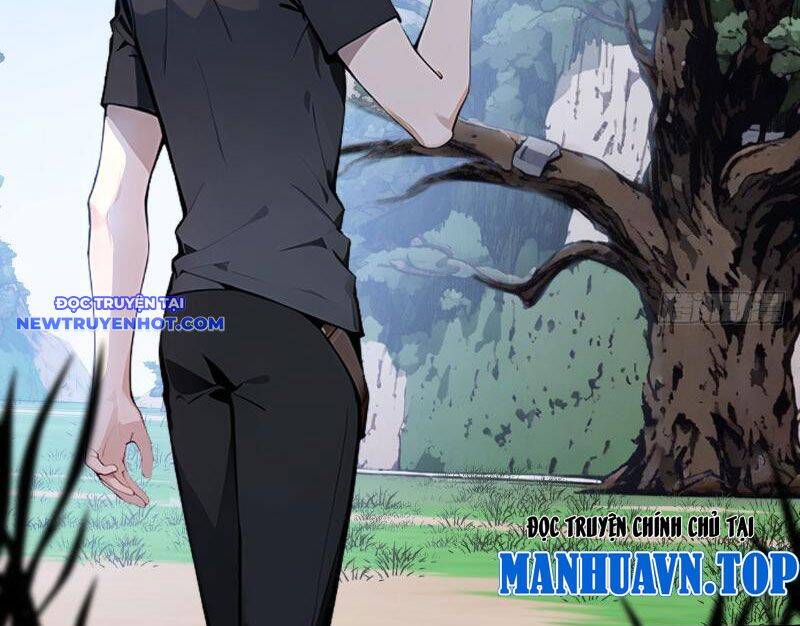 Thần Thoại Xâm Lấn: Ta Ở Địa Cầu Trảm Thần Minh Chap 3 - Next Chap 4
