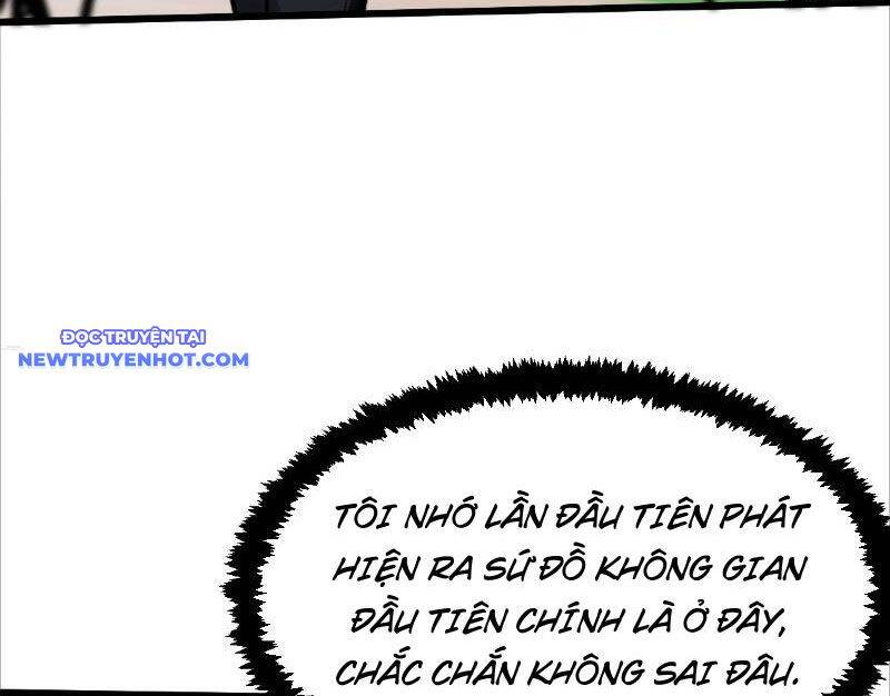 Thần Thoại Xâm Lấn: Ta Ở Địa Cầu Trảm Thần Minh Chap 3 - Next Chap 4