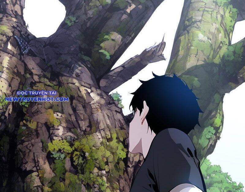 Thần Thoại Xâm Lấn: Ta Ở Địa Cầu Trảm Thần Minh Chap 3 - Next Chap 4