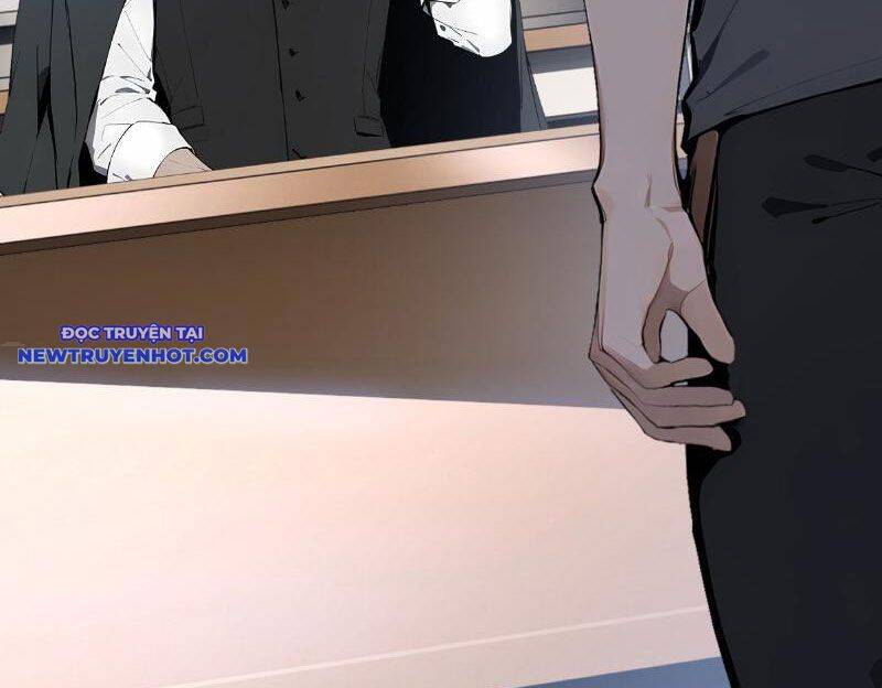 Thần Thoại Xâm Lấn: Ta Ở Địa Cầu Trảm Thần Minh Chap 3 - Next Chap 4