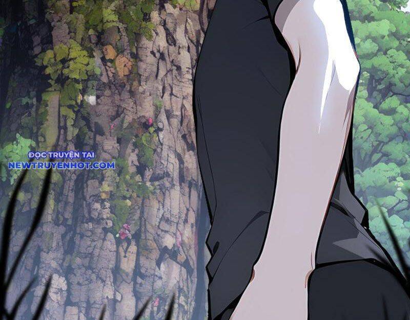 Thần Thoại Xâm Lấn: Ta Ở Địa Cầu Trảm Thần Minh Chap 3 - Next Chap 4