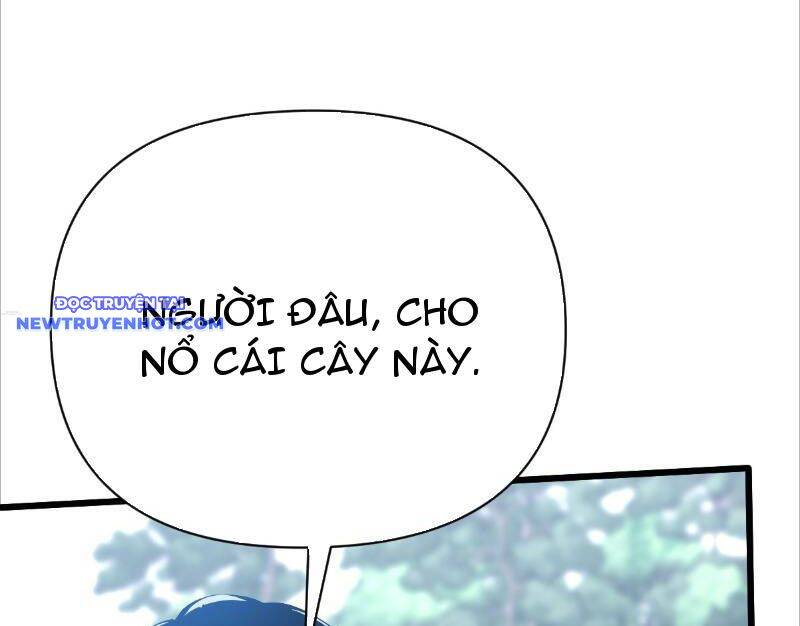 Thần Thoại Xâm Lấn: Ta Ở Địa Cầu Trảm Thần Minh Chap 3 - Next Chap 4