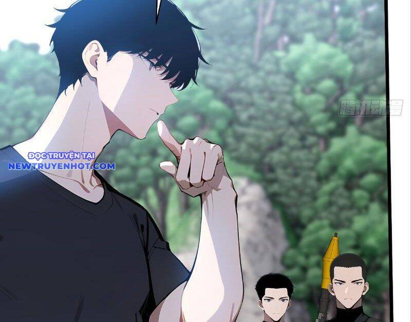 Thần Thoại Xâm Lấn: Ta Ở Địa Cầu Trảm Thần Minh Chap 3 - Next Chap 4