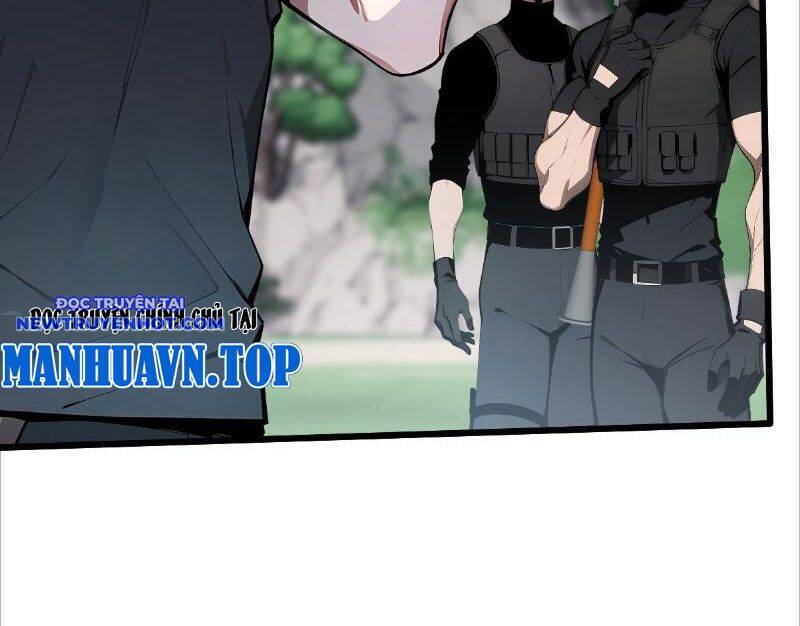 Thần Thoại Xâm Lấn: Ta Ở Địa Cầu Trảm Thần Minh Chap 3 - Next Chap 4