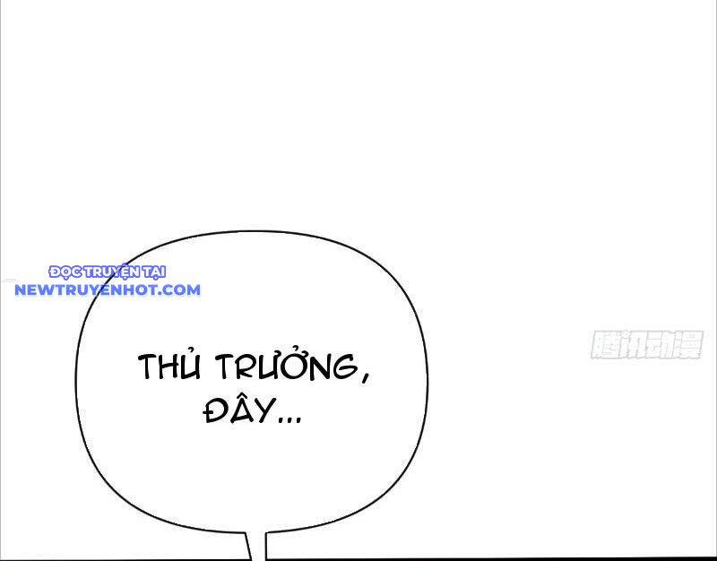 Thần Thoại Xâm Lấn: Ta Ở Địa Cầu Trảm Thần Minh Chap 3 - Next Chap 4