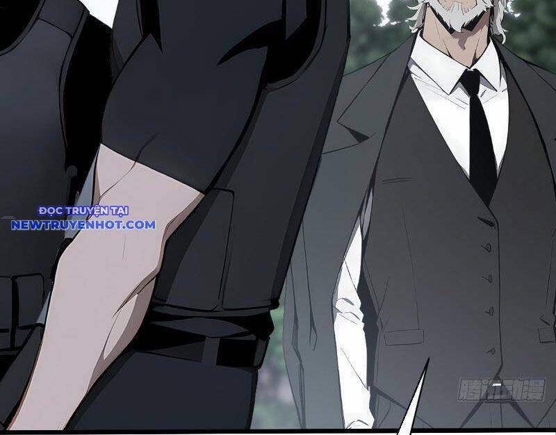 Thần Thoại Xâm Lấn: Ta Ở Địa Cầu Trảm Thần Minh Chap 3 - Next Chap 4