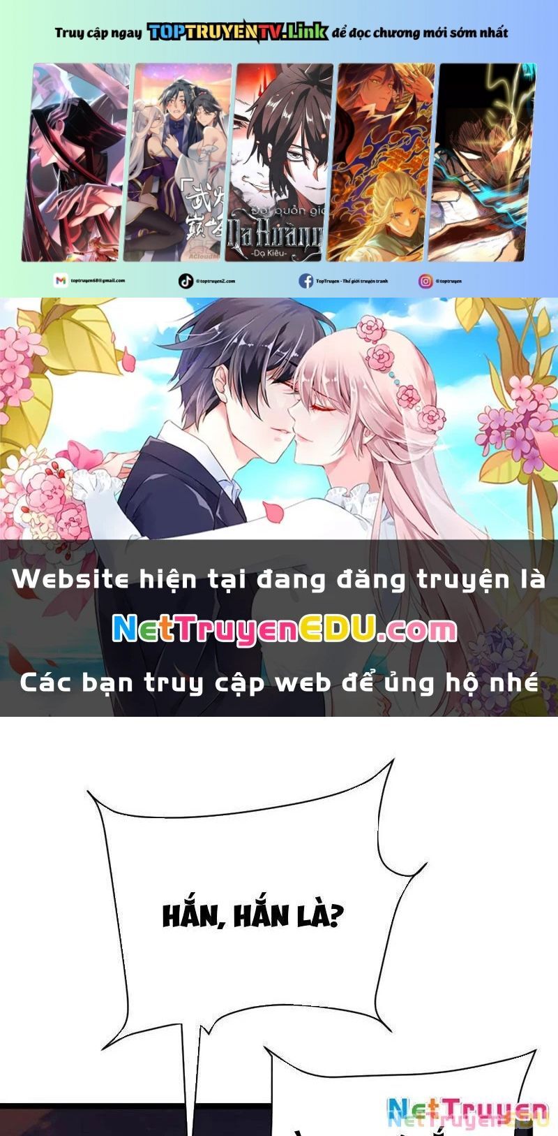 Thần Thoại Xâm Lấn: Ta Ở Địa Cầu Trảm Thần Minh Chap 33 - Next Chap 34