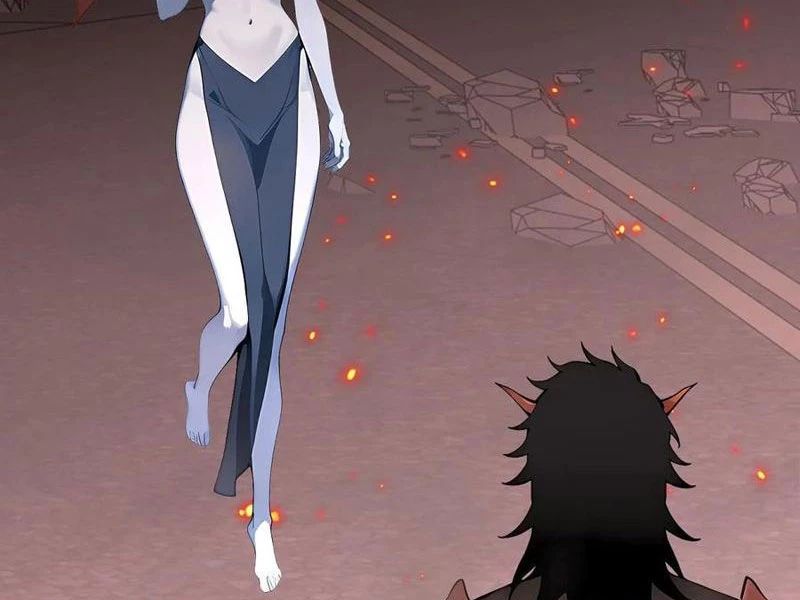 Thần Thoại Xâm Lấn: Ta Ở Địa Cầu Trảm Thần Minh Chap 33 - Next Chap 34