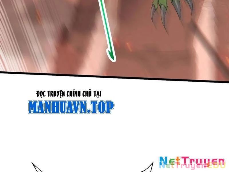 Thần Thoại Xâm Lấn: Ta Ở Địa Cầu Trảm Thần Minh Chap 33 - Next Chap 34