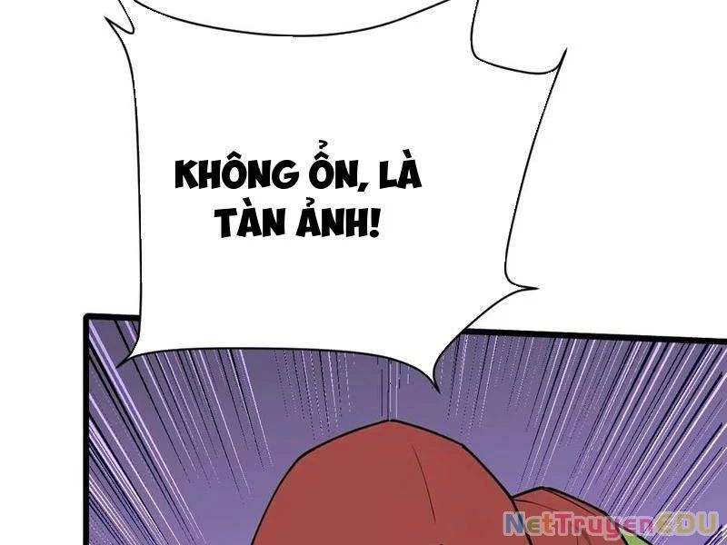 Thần Thoại Xâm Lấn: Ta Ở Địa Cầu Trảm Thần Minh Chap 33 - Next Chap 34