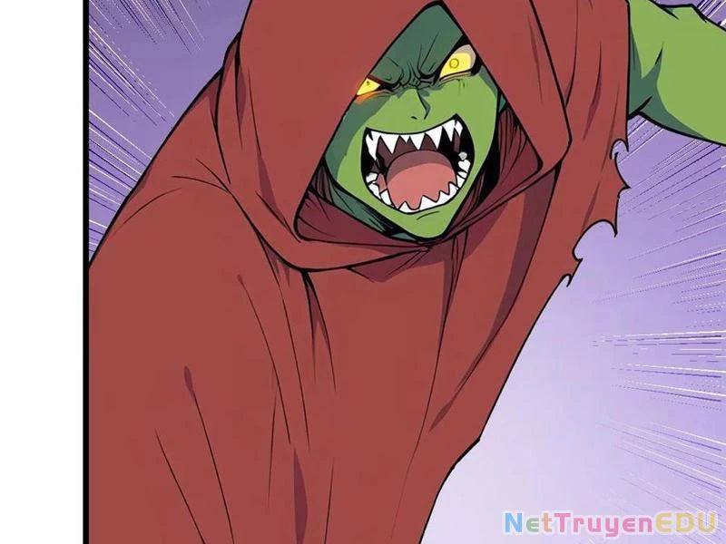 Thần Thoại Xâm Lấn: Ta Ở Địa Cầu Trảm Thần Minh Chap 33 - Next Chap 34