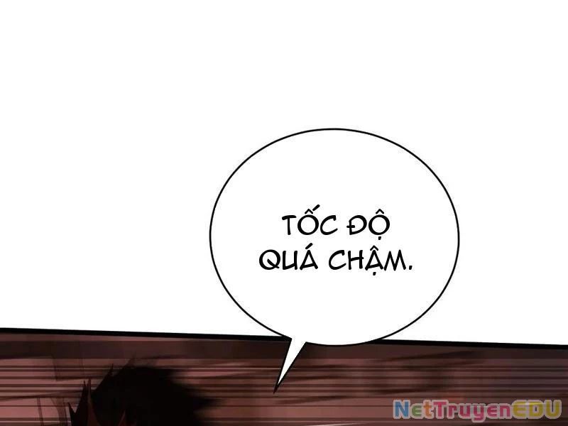 Thần Thoại Xâm Lấn: Ta Ở Địa Cầu Trảm Thần Minh Chap 33 - Next Chap 34