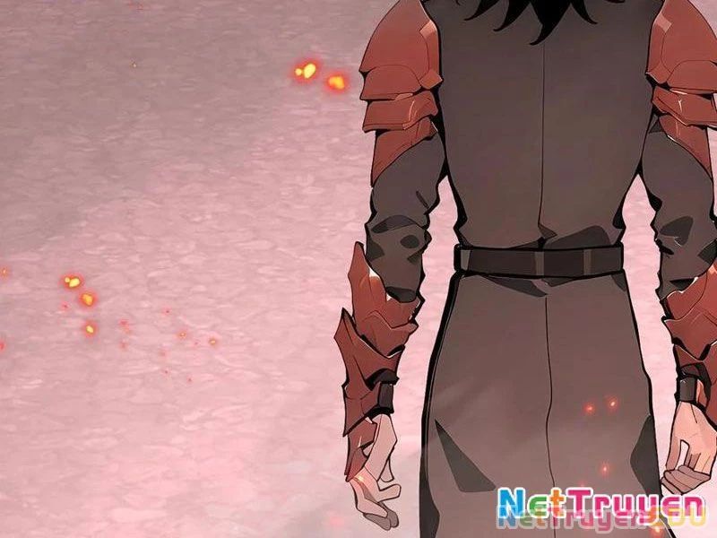 Thần Thoại Xâm Lấn: Ta Ở Địa Cầu Trảm Thần Minh Chap 33 - Next Chap 34