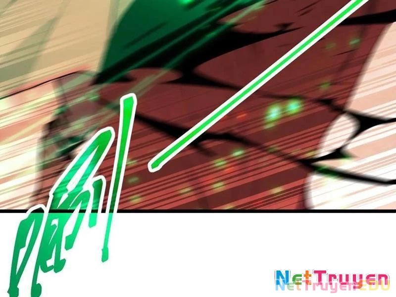 Thần Thoại Xâm Lấn: Ta Ở Địa Cầu Trảm Thần Minh Chap 33 - Next Chap 34