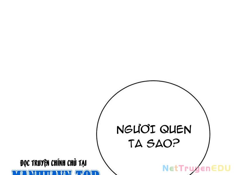 Thần Thoại Xâm Lấn: Ta Ở Địa Cầu Trảm Thần Minh Chap 33 - Next Chap 34