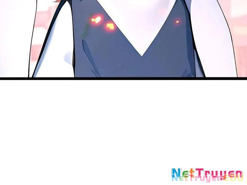 Thần Thoại Xâm Lấn: Ta Ở Địa Cầu Trảm Thần Minh Chap 33 - Next Chap 34