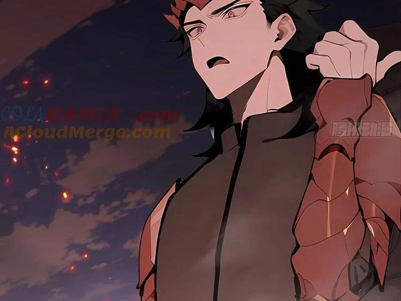 Thần Thoại Xâm Lấn: Ta Ở Địa Cầu Trảm Thần Minh Chap 33 - Next Chap 34