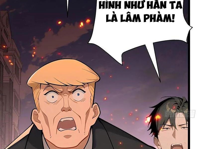 Thần Thoại Xâm Lấn: Ta Ở Địa Cầu Trảm Thần Minh Chap 33 - Next Chap 34