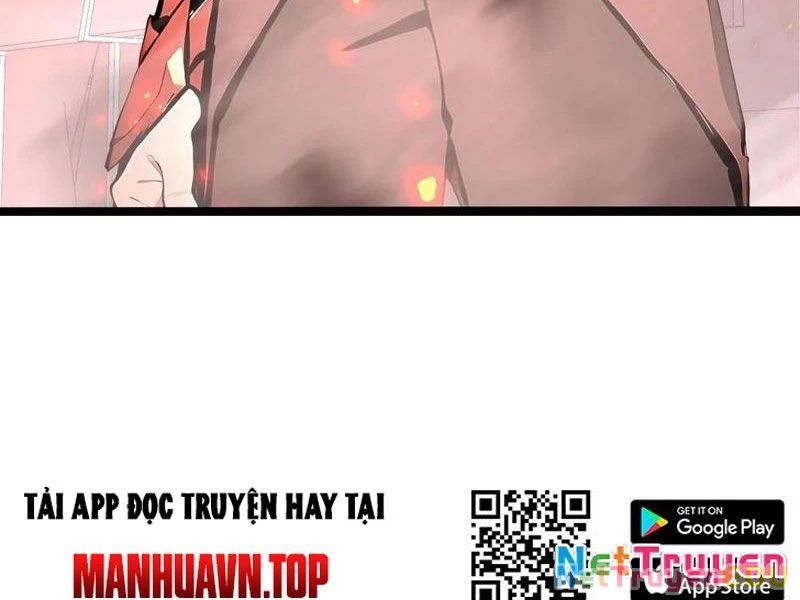 Thần Thoại Xâm Lấn: Ta Ở Địa Cầu Trảm Thần Minh Chap 33 - Next Chap 34