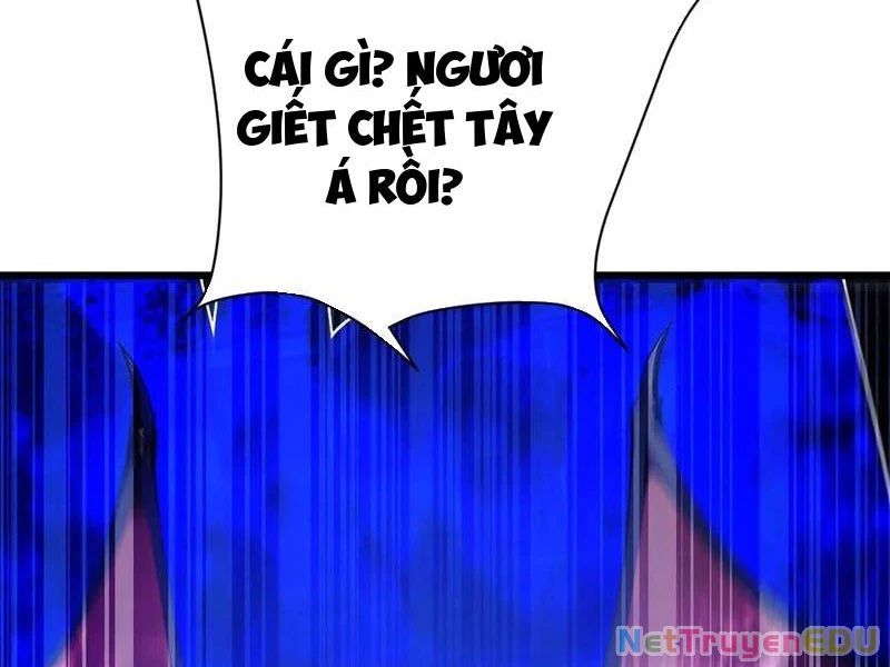 Thần Thoại Xâm Lấn: Ta Ở Địa Cầu Trảm Thần Minh Chap 33 - Next Chap 34